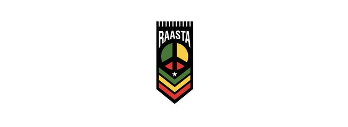 Raasta Logo